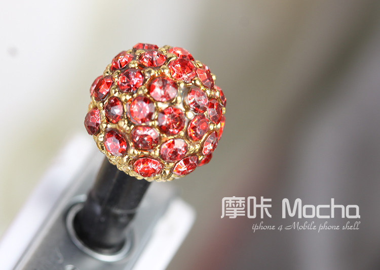 Connecteur pour téléphone portable - Ref 321712 Image 22