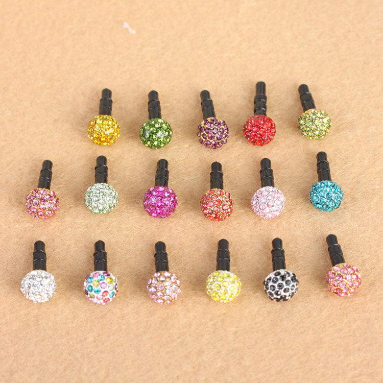 Connecteur pour téléphone portable - Ref 321712 Image 5