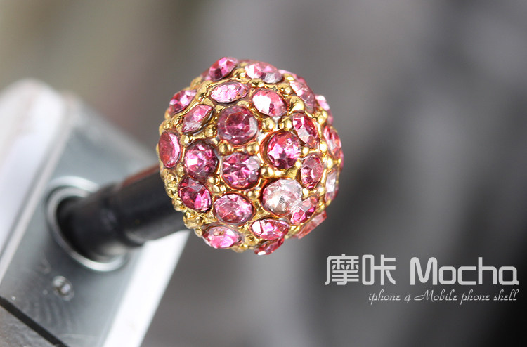 Connecteur pour téléphone portable - Ref 321712 Image 20