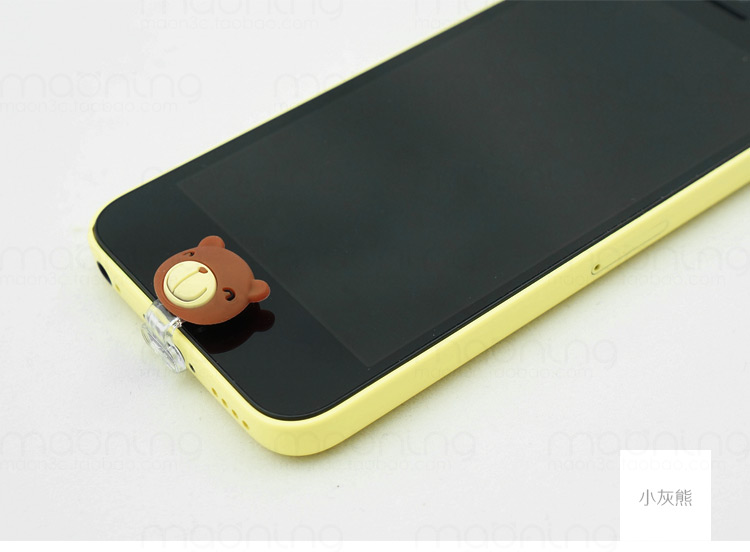 Connecteur pour téléphone portable - Ref 322019 Image 16