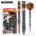 WINAMU Weima Darts Дэнни Нопперт Редактирует 2.0 Профессиональные соревнования по мягкому и жесткому дартсу для продвинутых игроков mini 1