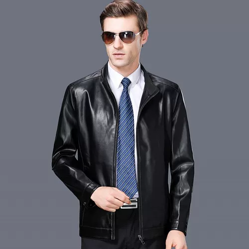 Флисовая куртка, для среднего возраста, большой размер