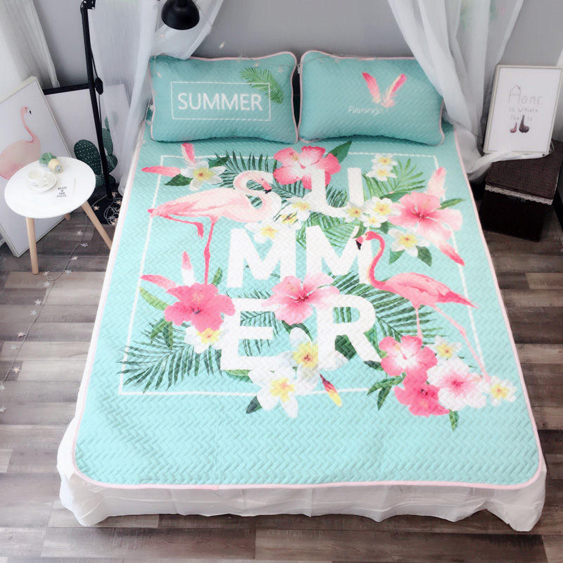 dieu��ϯ˫��1.8�״����۵���ϯ20170515