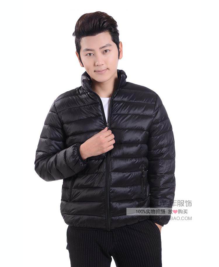 Blouson hiver pour homme   OTHER - Ref 3113127 Image 43