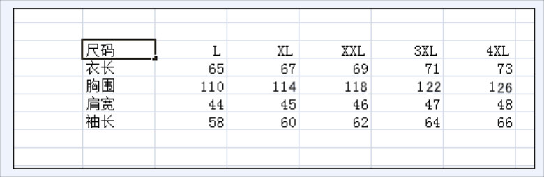 Blouson hiver pour homme   OTHER - Ref 3113127 Image 35