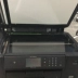 Máy in phun không dây Brother MFC-J3930DW Màu A3 Sao chép Quét Fax Wide One Machine - Thiết bị & phụ kiện đa chức năng máy in màu canon giá rẻ Thiết bị & phụ kiện đa chức năng