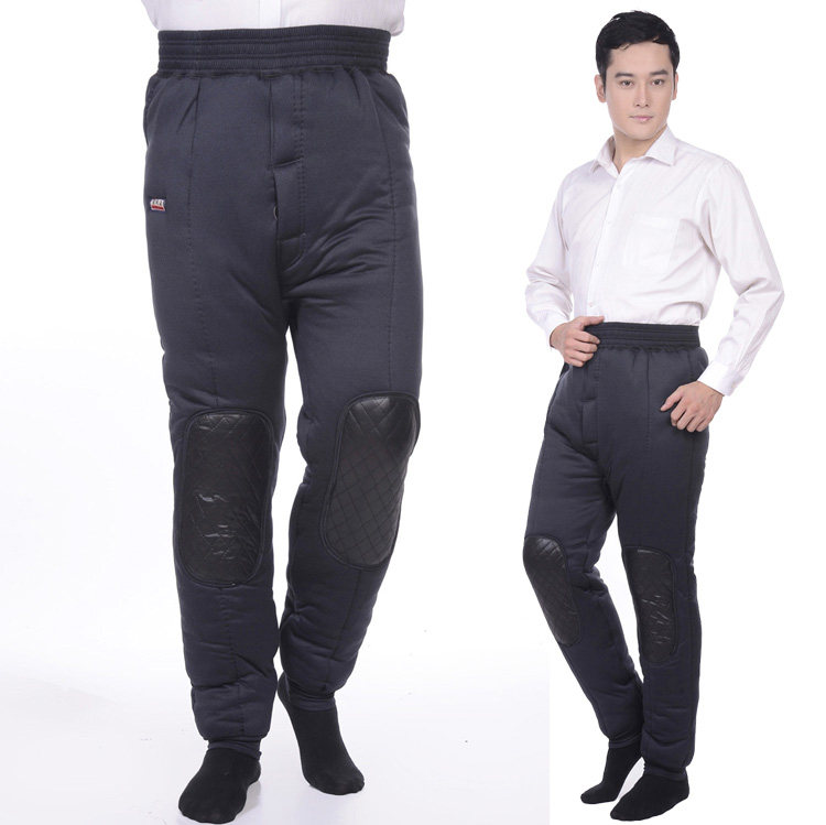 Pantalon collant Moyen-âge simple - Ref 754241 Image 8