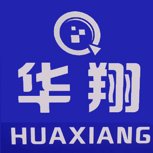 华翔检测机构