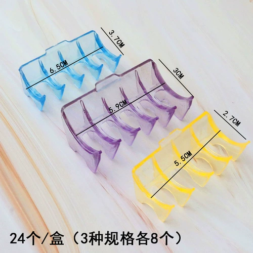 Инструмент для парикмахера горячий горячий тепло отогревающий батон