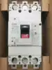 New Mitsubishi leakage switch NV630-CW 3P 500A 600A 630A Spot sale