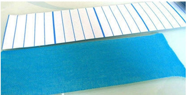 Protection sport - Ref 583770 Image 11