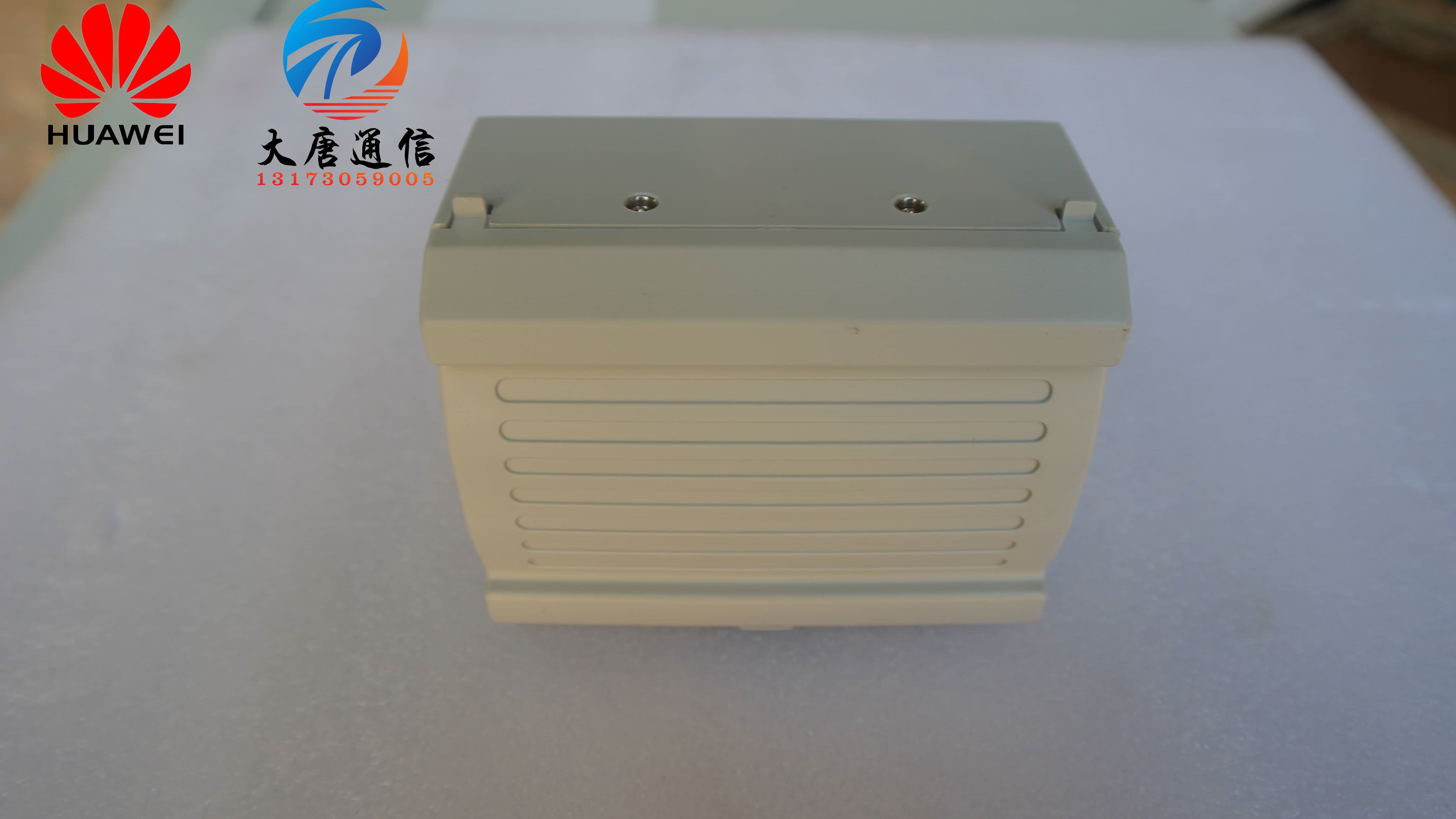 Huawei Panel Rectification Module Panel Huawei Fake Panel Embedded Power Accessories Huawei Enclosure Accessories