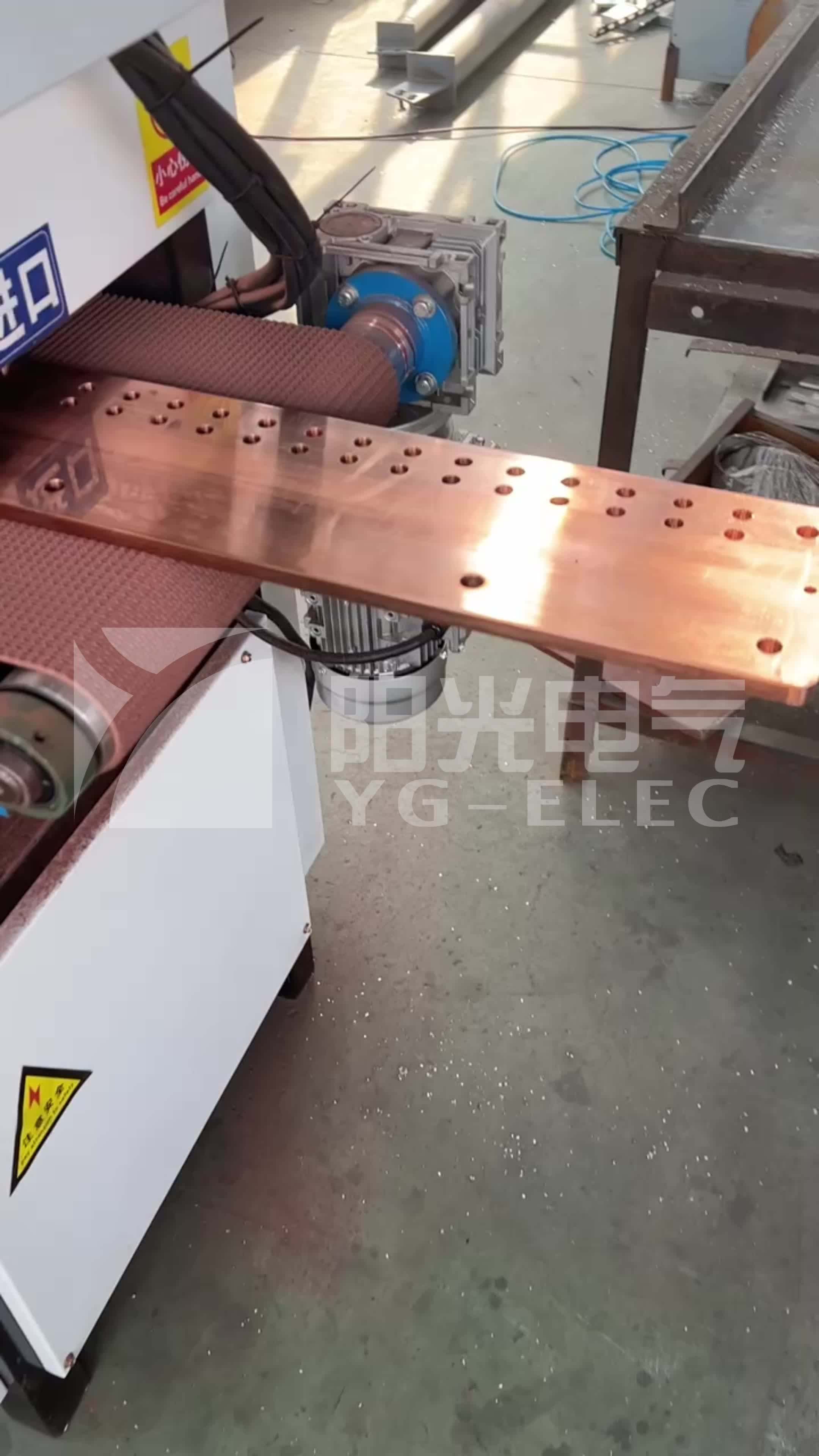 Brand New 26650 Nickel Copper 250a 4 X8 12v Silver Plated Seamless