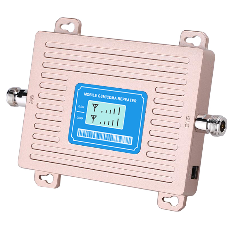 China Taiwan and Southeast Asia 700/1800 Mobile Phone Signal Amplifier B3+N28 Enhanced Receiver 4G5G