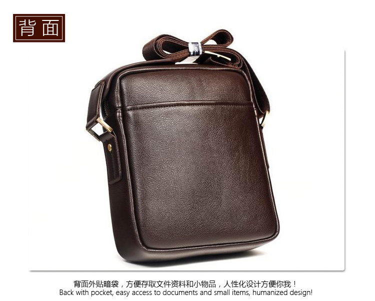 Sac homme - Ref 52571 Image 26