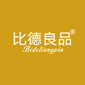 德微食品企业店铺