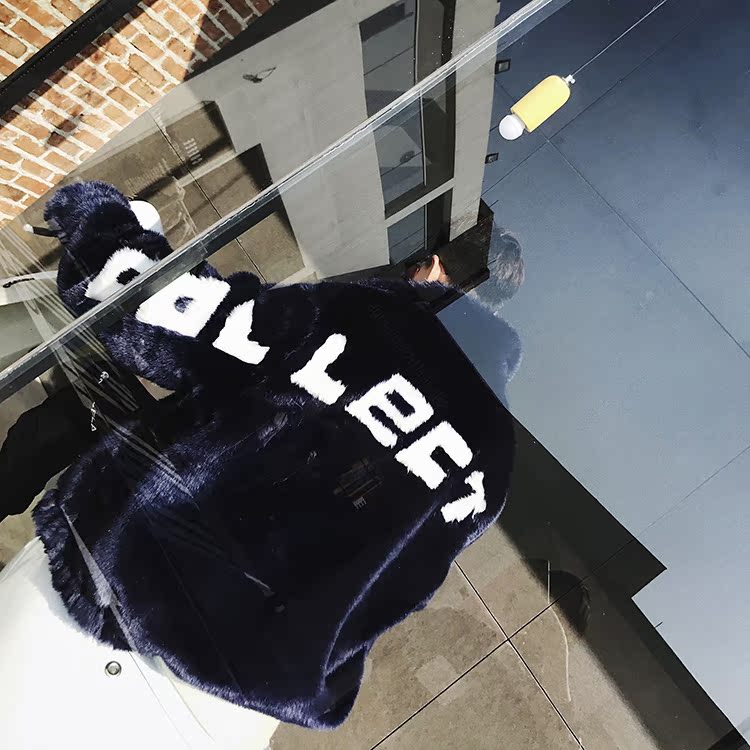 Blouson hiver pour homme COLLECTION - Ref 3113418 Image 41