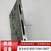 NST NVME-DDAC 1852 PC201852 original disassembly card bargaining