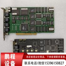 BECKHOFF FC2001-4A FC2001-6 FC2002-0000 original disassembly card bargaining