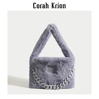 Сиреневый, большой