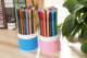 61 Children's Day Gift Genuine Fengtu 36 Colors Washable Watercolor Pen Holder Paintbrush Children Wholesale