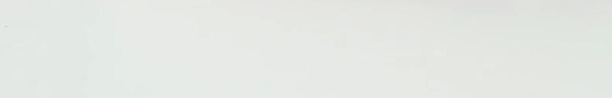 Сжатие одежды и сумок 真空压缩袋免抽气衣服收纳袋加厚衣物被子棉被行李专用密封旅行袋 Qiao Home