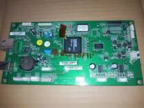 Xerox original disassembly M158f 205fb 218fw 105F 158b motherboard Printing Board USB interface board