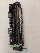 Xerox S2110 chaiji original 1810 2011 2010 2420 2220 2520 heater assembly