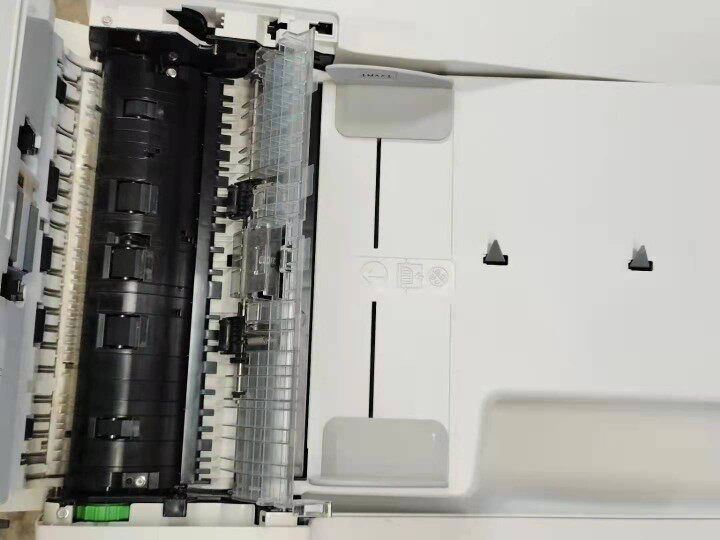 Full recording and dismantling machine S2010 S2011 S2420 S2220 S1810 S1810 component heater