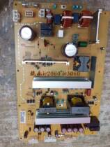 Xerox original disassembly IV2060 IV3060 motherboard interface board printing board power board