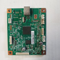 Bento map original disassembly machine 6500N 6202W NW 6555 6600 6555 6203 motherboard Printing Board