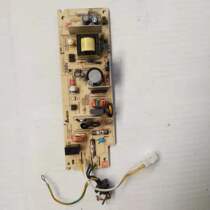 Brother disassembly 1818 1813 1851 115F 115W 118W8 pin power board printing board scanning head