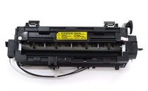 Samsung disassemble 4521HS 4321NS 4521f 4321 4621NS 4821HN fixing panel