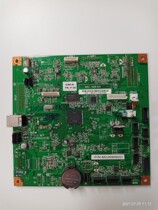 Ricoh original disassembly machine sp200 SP200sf 210SU 210SF motherboard Printing Board Interface Board