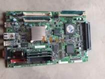 Sharp original disassembly machine without maintenance MX363U 453U 503U 4528U Printing Board network interface board