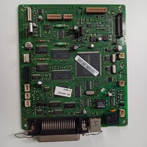 Samsung disassembly 4521F 4321 3200 E220 4725 1641 power board printing board Chinese panel