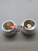 Pure copper wire blocking wind Hydroelectric heating piece parts exhaust valve for water - heater discharge valve