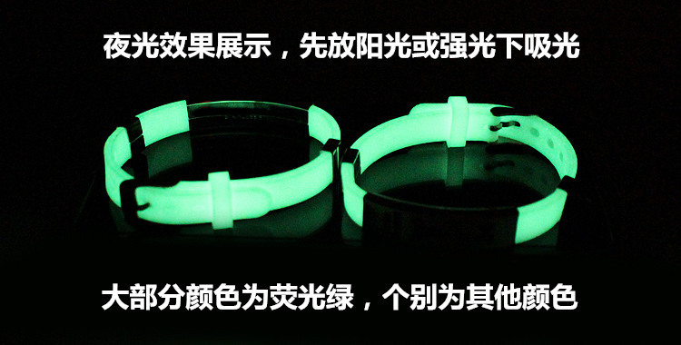 Vòng đeo tay bóng rổ Silicone dạ quang James Curry Cobb Harden Durant Owen All-Star Thể thao nam dây đeo cổ tay quần áo bóng rổ nike