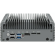 Changwang N100/N305 Quad Network Elite Router 2.5G Dual M.2 Dual SATA Dual HDMI/Typc-C