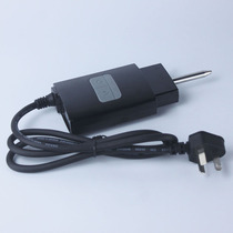 Li Ren 600BY40FCFKT2600T2800 electric pot power cord plug original thermostat coupler accessories