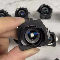 XGIMI Z4V projector lens XGIMI N10 projector lens Lime Weiying MX1 lens XGIMI Z4V projector lens solves the problem of out-of-focus whitish blurry and unclear images