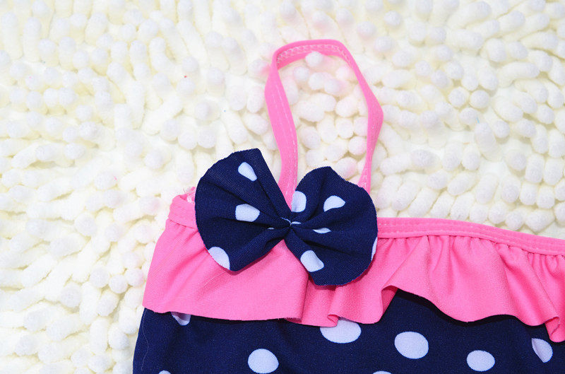 Maillot de bain fille ADORESWIM - Ref 2551058 Image 17