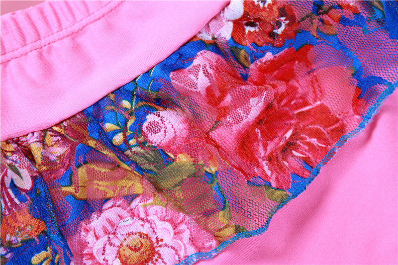 Maillot de bain fille ARIELLA - Ref 2551299 Image 15