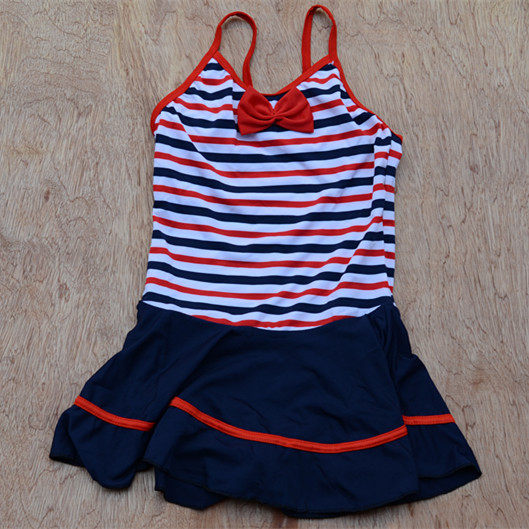 Maillot de bain fille ARIELLA - Ref 2545882 Image 19