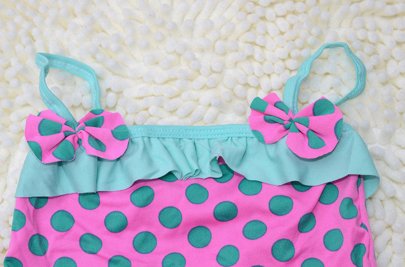 Maillot de bain fille ADORESWIM - Ref 2551058 Image 16