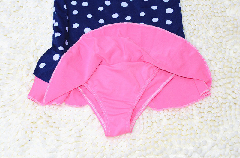 Maillot de bain fille ADORESWIM - Ref 2551058 Image 19