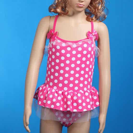 Maillot de bain fille ARIELLA - Ref 2551062 Image 15