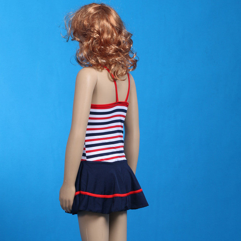 Maillot de bain fille ARIELLA - Ref 2551070 Image 20