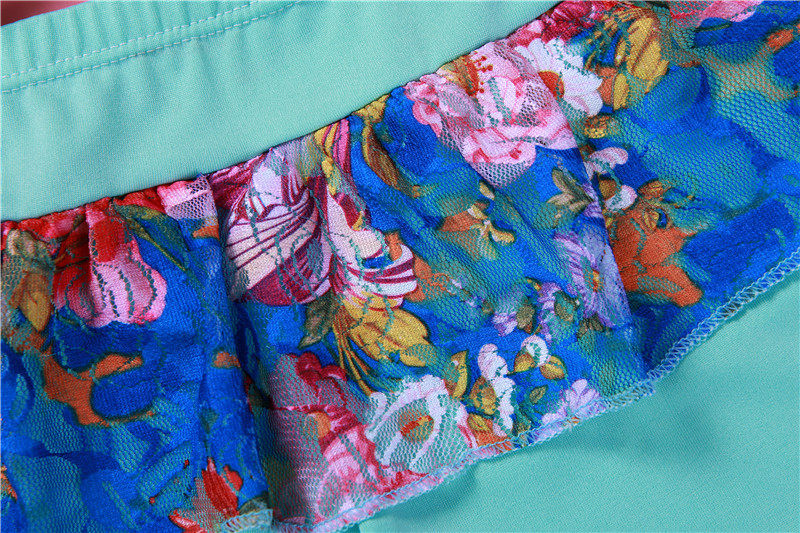 Maillot de bain fille ARIELLA - Ref 2551299 Image 25