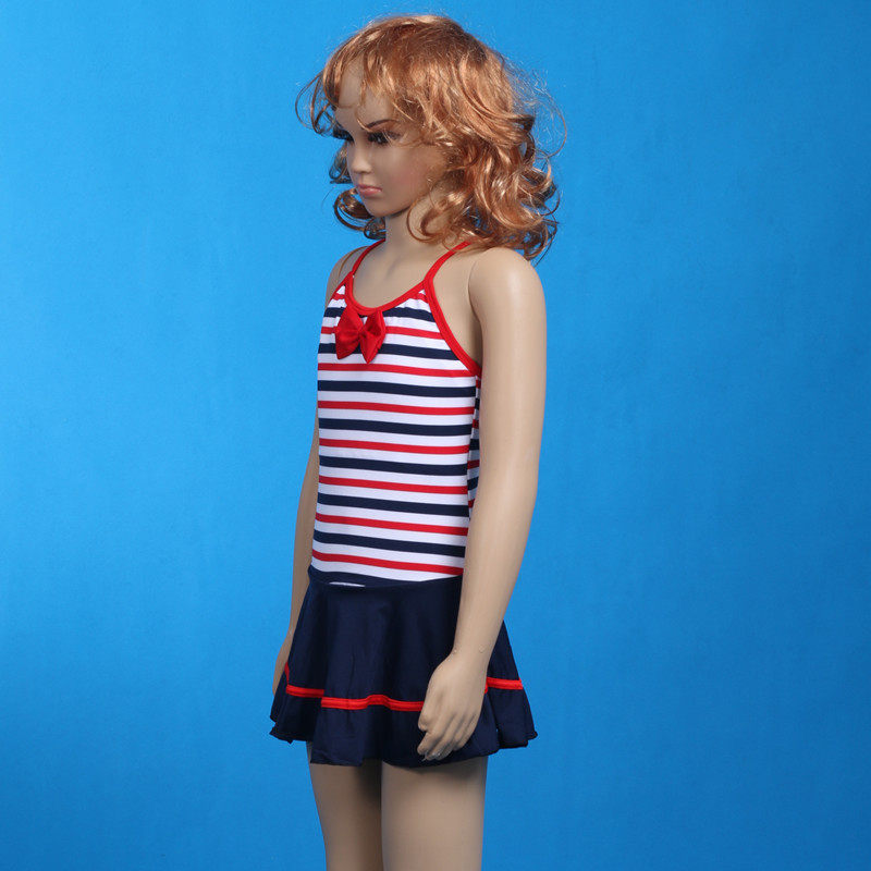 Maillot de bain fille ARIELLA - Ref 2545882 Image 15